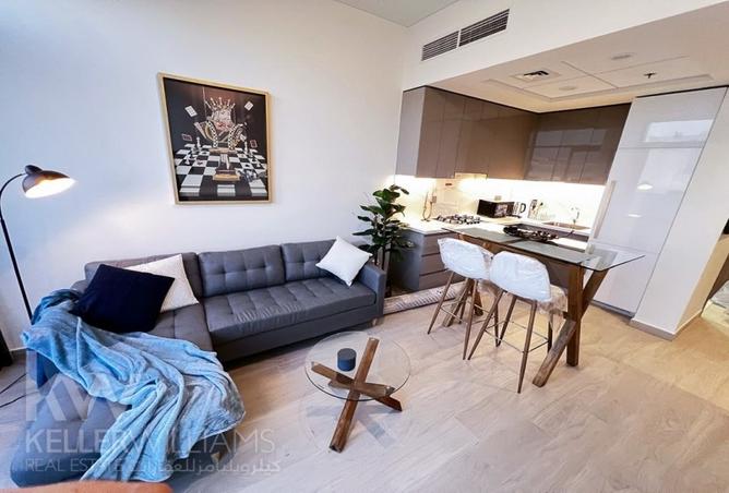 15691089 - صورة العقار 2