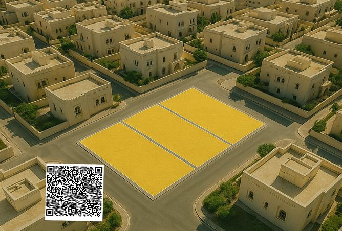 15262212 - الصورة الرئيسية للعقار