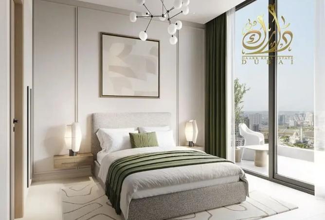 16066687 - Property Image 3