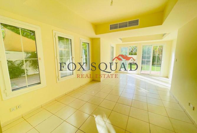 15286950 - Property Image 3