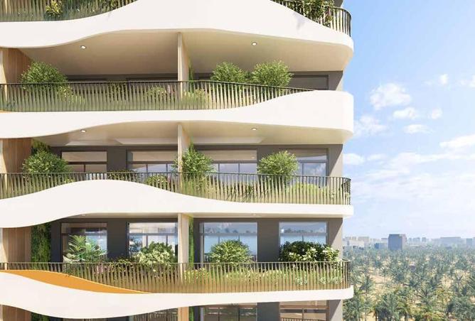 15748760 - Property Image 2