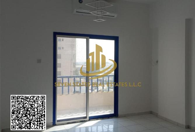 15491960 - صورة العقار 3