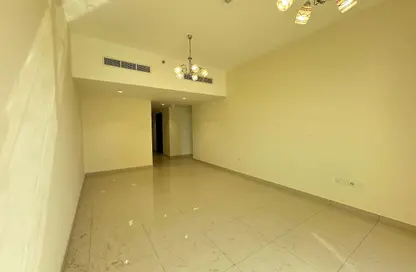 Apartment - 1 Bedroom - 2 Bathrooms for sale in Etlala Residence 1 - Etlala Residence - Dubai Land Residence Complex - Dubai