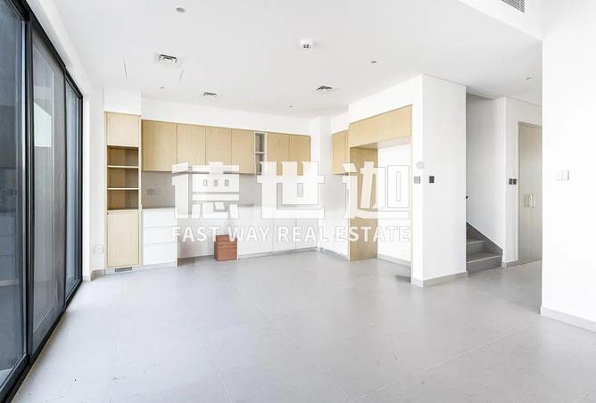 15690089 - Property Image 3