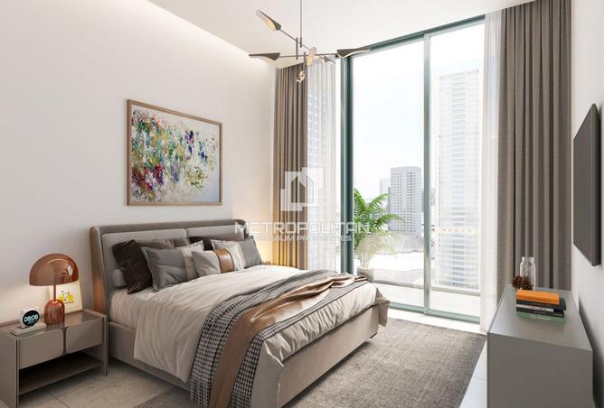 15285546 - Property Image 3