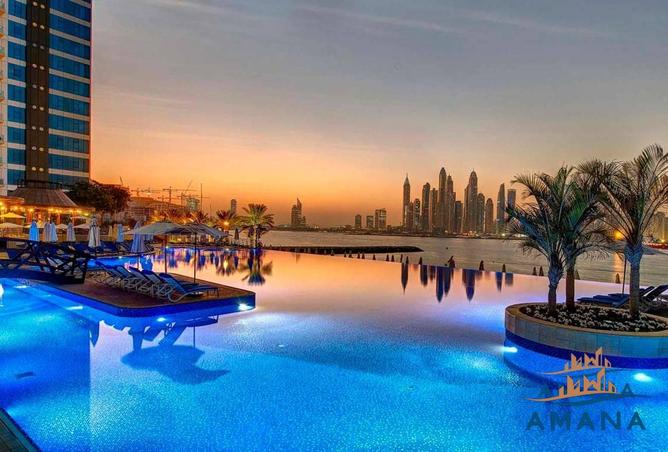 15637610 - صورة العقار 2