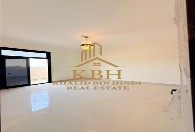 15249394 - Property Image 2