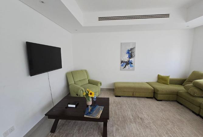 15939311 - صورة العقار 2