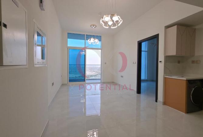 15491526 - صورة العقار 2