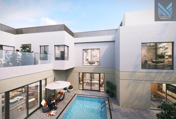 15170089 - Property Main Image