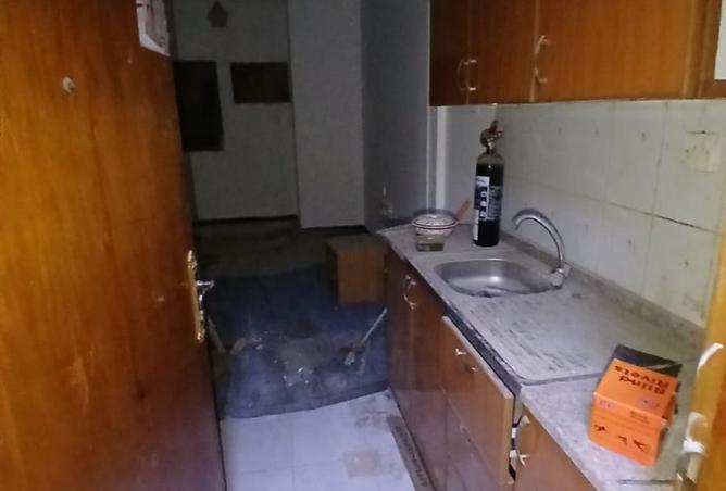 15604167 - صورة العقار 3