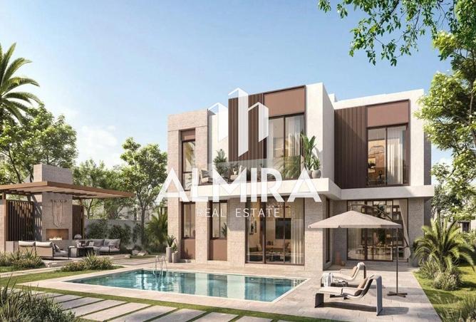 15955362 - Property Image 3