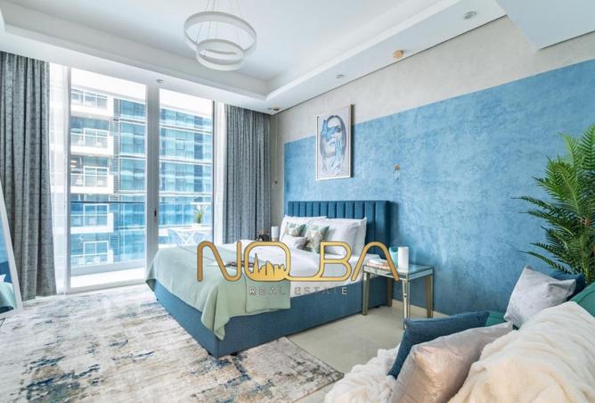15399713 - Property Image 2