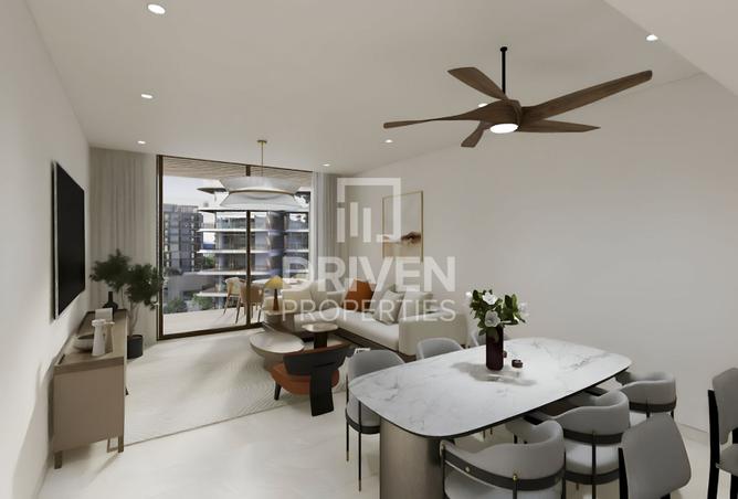 16105546 - صورة العقار 2