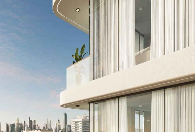 15495973 - Property Image 3