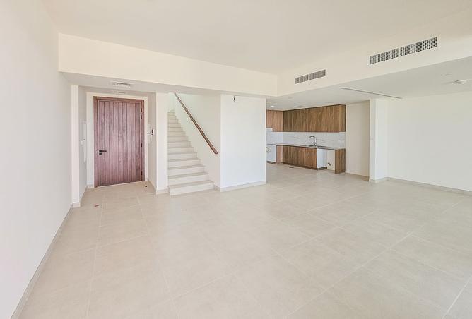 15268375 - Property Image 3