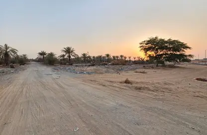 أرض - استوديو للبيع في الحليو 1 - الحليو - عجمان أرض - استوديو للبيع في الحليو 1 - الحليو - عجمان