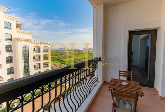 15811165 - صورة العقار 2