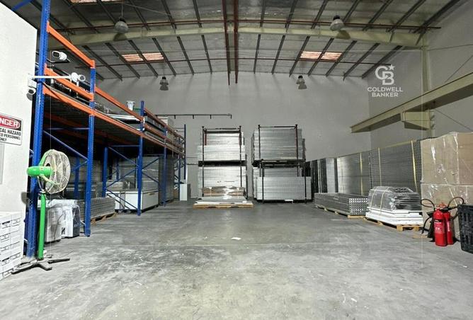 14512179 - Property Main Image