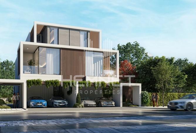 15764376 - Property Image 3