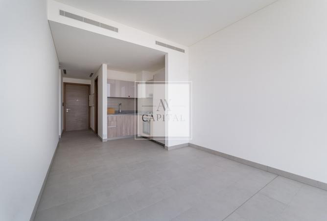 15199056 - Property Main Image