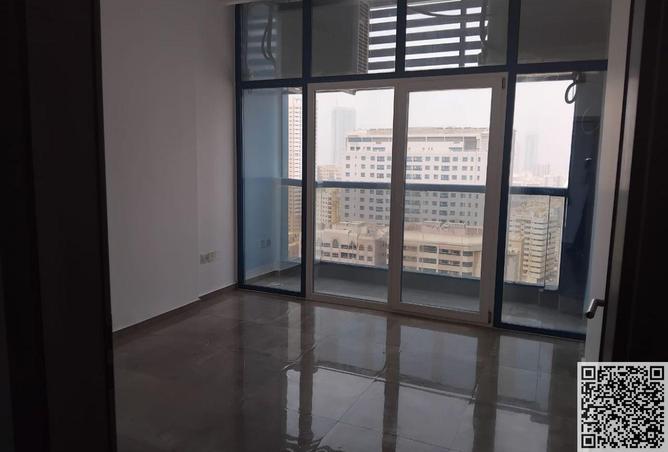 15085061 - الصورة الرئيسية للعقار