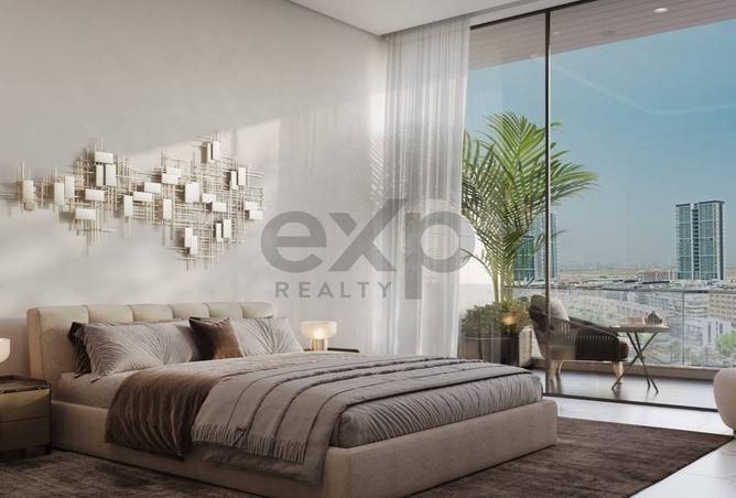 15490511 - صورة العقار 2