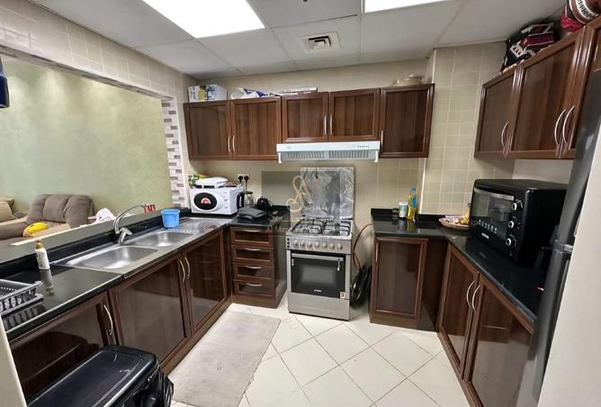 15288027 - صورة العقار 3