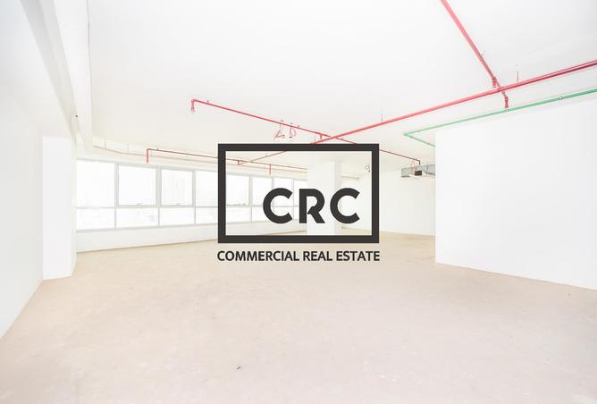 15426528 - Property Image 3