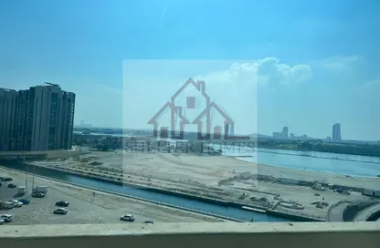 شقة - غرفة نوم - 2 حمامات للبيع في مارينا باي داماك - نجمة أبوظبي - جزيرة الريم - أبوظبي