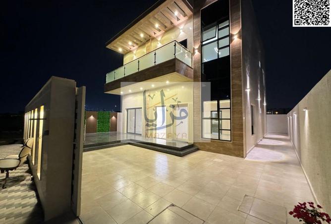 15398179 - Property Main Image