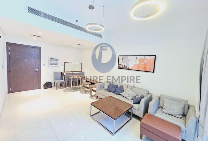 15919384 - Property Image 2