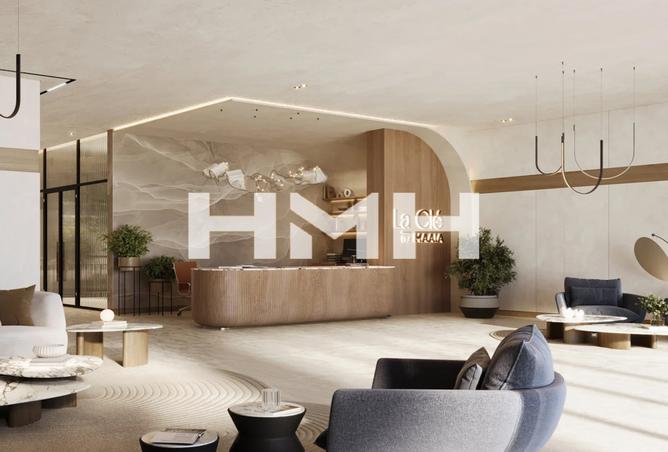 14942164 - صورة العقار 2