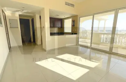 Apartment - 1 Bedroom - 1 Bathroom for sale in Royal Breeze 1 - Royal Breeze - Al Hamra Village - Ras Al Khaimah Apartment - 1 Bedroom - 1 Bathroom for sale in Royal Breeze 1 - Royal Breeze - Al Hamra Village - Ras Al Khaimah