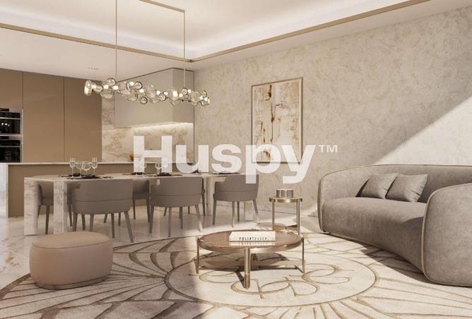 14469673 - صورة العقار 3