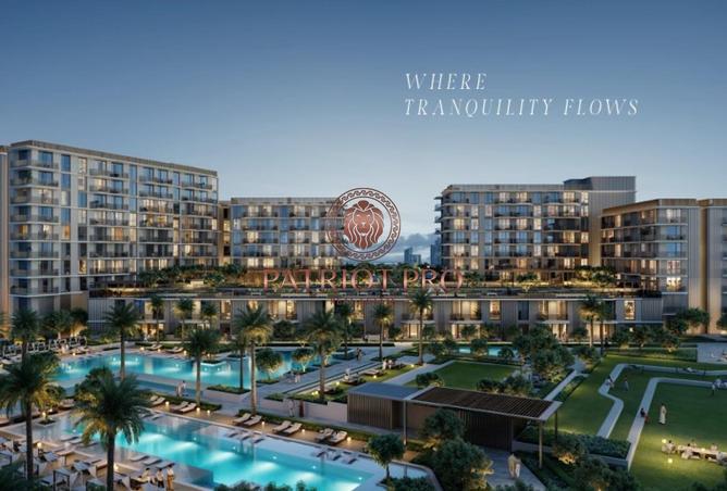 15873153 - صورة العقار 2