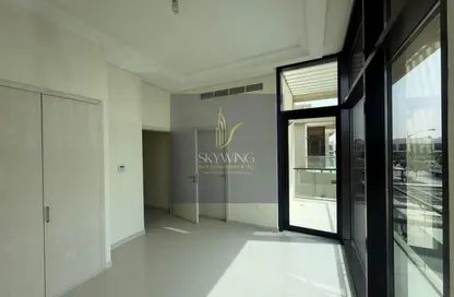 تاون هاوس - 3 غرف نوم - 3 حمامات للايجار في ريتشموند - داماك هيلز - دبي