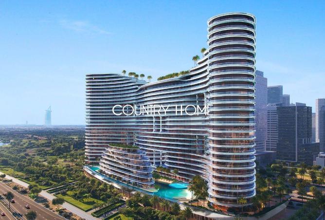 15885455 - Property Image 3