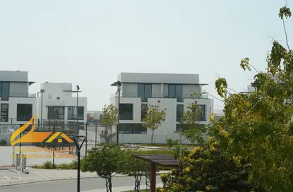 فيلا - 4 غرف نوم - 6 حمامات للبيع في جزيرة الشمس - مدينة أجمل مكان - مدينة الواجهة المائية لإمارة الشارقة - الشارقة فيلا - 4 غرف نوم - 6 حمامات للبيع في جزيرة الشمس - مدينة أجمل مكان - مدينة الواجهة المائية لإمارة الشارقة - الشارقة