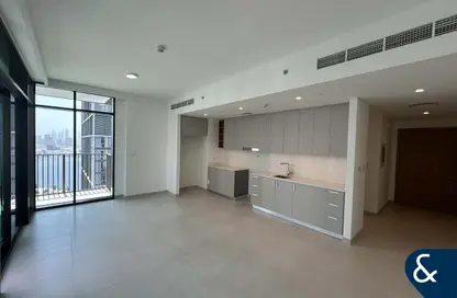 Apartment - 2 Bedrooms - 2 Bathrooms for sale in Creek Crescent - Dubai Creek Harbour (The Lagoons) - Dubai