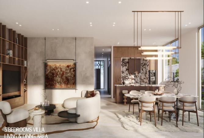 15495666 - Property Image 3