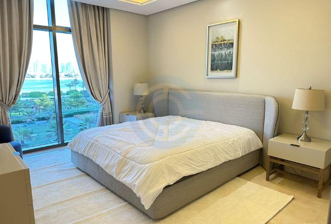 15279894 - صورة العقار 3