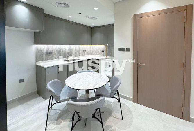 15592847 - Property Image 3