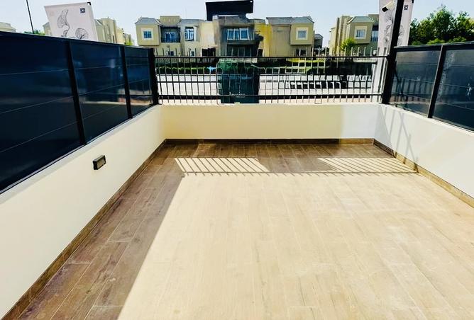 15256134 - الصورة الرئيسية للعقار