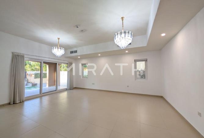 15352327 - Property Image 3
