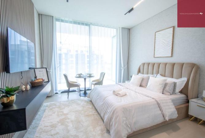 15317946 - Property Image 2
