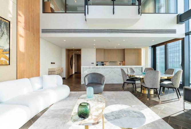 16015689 - صورة العقار 3