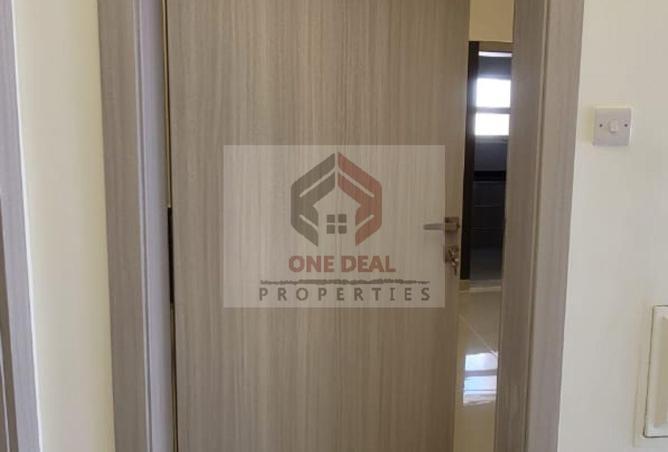 15980148 - صورة العقار 2