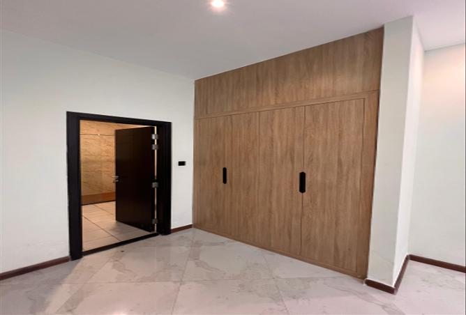 15262256 - Property Image 3