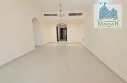 شقة - 2 غرف نوم - 3 حمامات للايجار في B برج المها - البرشاء 1 - البرشاء - دبي